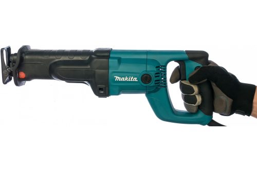 Фото Сабельная пила Makita JR3050T Сабельная пила Makita JR3050T