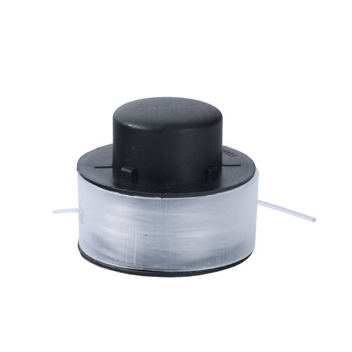 Катушка Patriot DL-1224