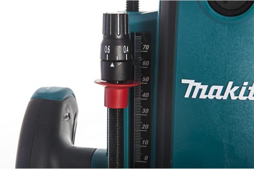 Фото Фрезер Makita RP 2300 FC Фрезер Makita RP 2300 FC