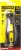 STAYER 2 шт., 70 мм, отвертка с двусторонним стержнем 2512_z01