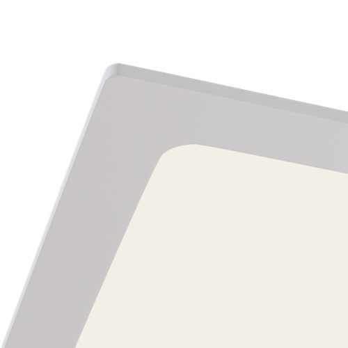 Встраиваемый светильник Technical DL021-6-L18W