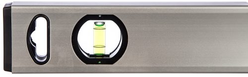Магнитный строительный уровень 40 см Stanley Classicl STHT1-43110