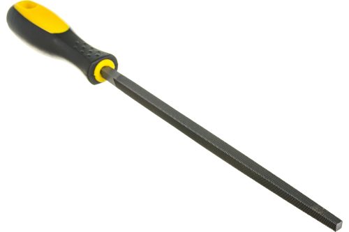 STAYER 200мм напильник плоский 1682-20-H5_z01
