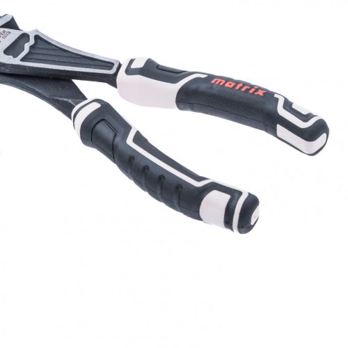 Фото Бокорезы 190 мм, усиленная система, Pro Matrix Бокорезы 190 мм, усиленная система, Pro Matrix