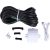 STE-0101-001003 STOUT Модуль смесительного клапана i-1m