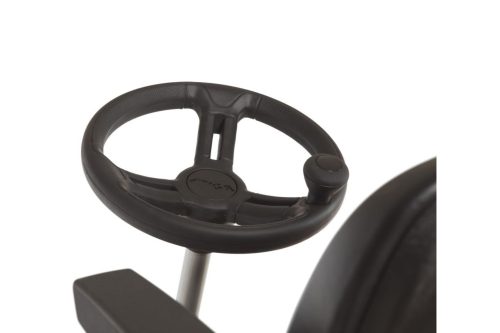 Райдер STIGA Park Pro 340 IX 13-6451-11