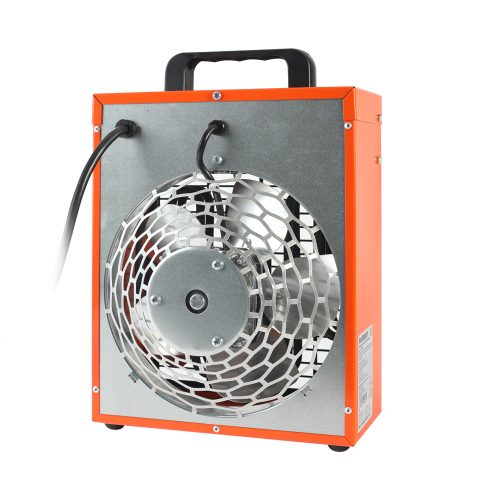 Фото Тепловая пушка электрическая Patriot PT Q 3 Тепловая пушка электрическая Patriot PT Q 3