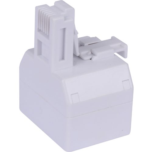 Фото STE-0101-007005 STOUT Интернет модуль WIFI RS STE-0101-007005 STOUT Интернет модуль WIFI RS