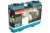 Аккумуляторная дрель-шуруповерт Makita DF331DWAE