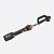 Аккумуляторная воздуходувка бесщеточная WORX WG543E, 20В, 4 АЧ х 1, ЗУ 2А, коробка