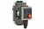 Насос циркуляционный Wilo Stratos PICO 25/1-6 180 (чугунный корпус, в теплоизоляции)
