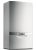Котел газовый настенный Vaillant turboTEC plus VUW 282/5-5 (двухконтурный, закрытая камера сгорания)
