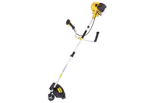 Бензиновый триммер Huter GGT-1500S
