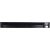 SCN-1100-0824200 STOUT Конвектор внутрипольный SCN 80.240.2000 (Решётка роликовая, анодированный алюминий)