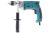 Дрель-шуруповерт Makita DP 4003