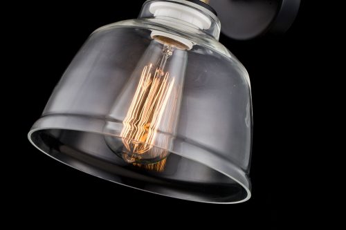 Бра Maytoni T163-01-W
