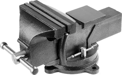 Фото STAYER 3254-200 200 мм STAYER 3254-200 200 мм