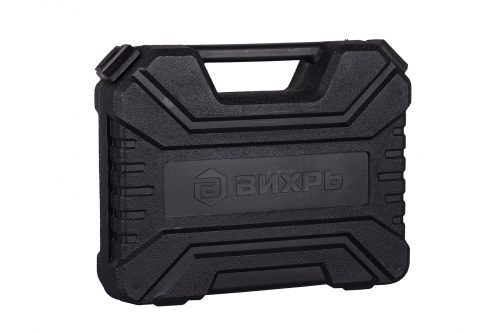 Фото Дрель-шуруповерт ВИХРЬ ДА-18Л-2КУ Дрель-шуруповерт ВИХРЬ ДА-18Л-2КУ