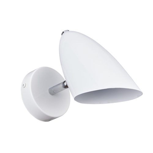 Бра Freya FR5852-WL-01-W