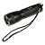 Фонарь ЭРА HT2W 1.5W LED, 3хААА C0034796