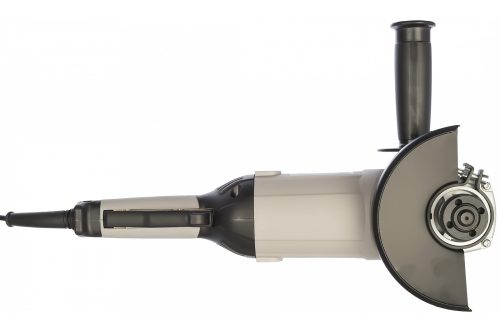 Угловая шлифмашина Интерскол УШМ 150/1300 58.1.0.00