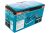 Вибрационная шлифмашина Makita BO3710