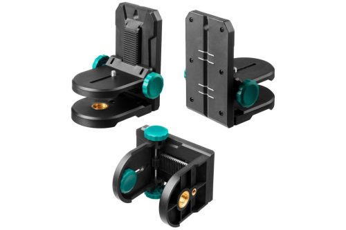 Фото KRAFTOOL 20 м, нивелир лазерный линейный сверхъяркий CL-20 34700 KRAFTOOL 20 м, нивелир лазерный линейный сверхъяркий CL-20 34700