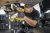 Импульсный гайковерт DEWALT 18.0 В XR DCF894P2-QW