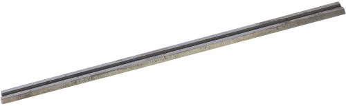 Ножи твердосплавные 2 шт. для электрорубанков (82 мм) DeWALT 3906
