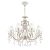Люстра Maytoni ARM288-08-G