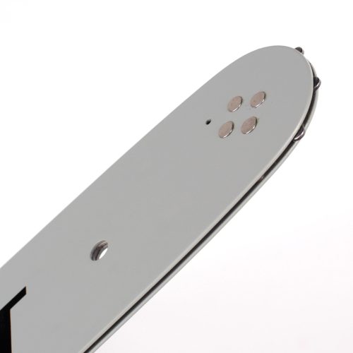 Шина Patriot P160SPEA041, 16" 3/8 1,3 мм 56/57 звеньев