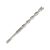 Бур EDGE by PATRIOT SDS Plus 16x210