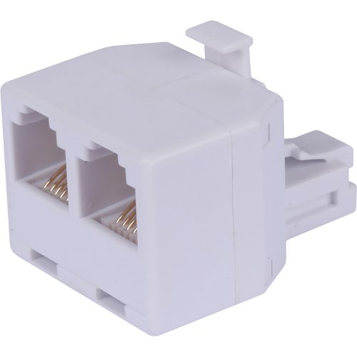 Фото STE-0101-007005 STOUT Интернет модуль WIFI RS STE-0101-007005 STOUT Интернет модуль WIFI RS