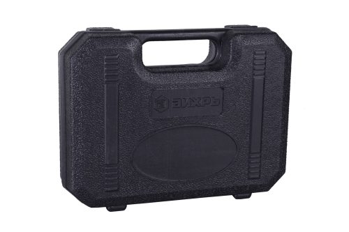 Аккумуляторная отвертка ВИХРЬ ОА-3,6-К