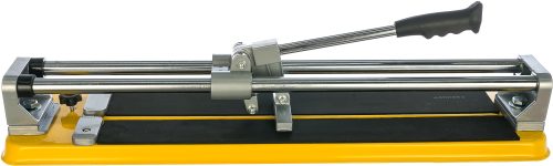 Фото Плиткорез STAYER Profi 3318-50 Плиткорез STAYER Profi 3318-50