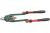 KRAFTOOL заклепки 2.4-6.4 мм, заклепочник складной RS-77 31182