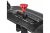 Бензиновый снегоуборщик Patriot PS 603