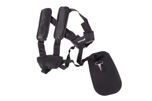 Бензиновый триммер Huter GGT-1900T