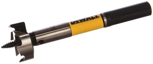 Сверло Форстнера по дереву (32 мм) DeWalt DT 4577