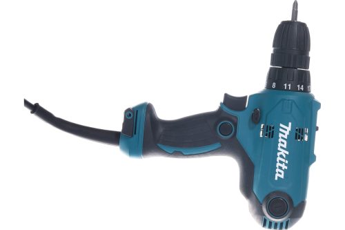 Дрель Makita DF0300