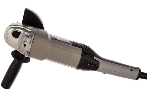 Фото Угловая шлифмашина Интерскол УШМ-125/1400ЭЛ 302.1.0.00 Угловая шлифмашина Интерскол УШМ-125/1400ЭЛ 302.1.0.00