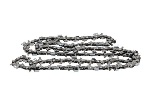 Фото Цепь C1 HUTER для BS-40, ELS-2000 Цепь C1 HUTER для BS-40, ELS-2000