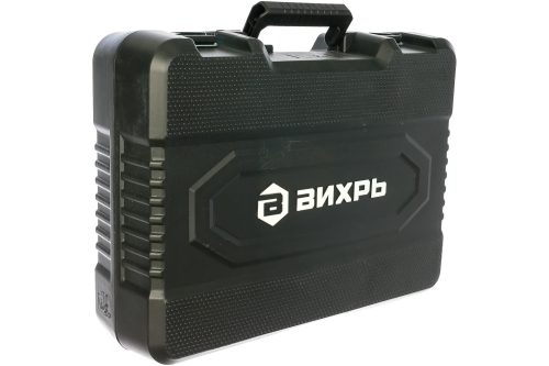 Перфоратор Вихрь П-1400К-В