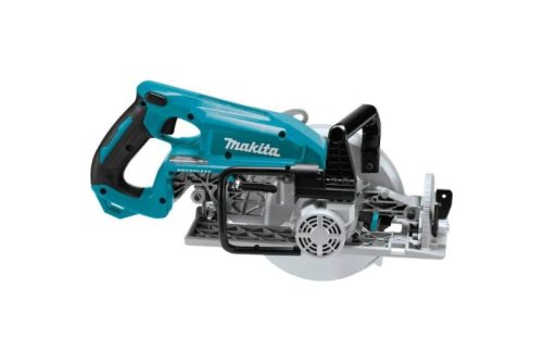 Фото Дисковая пила Makita DRS780Z Дисковая пила Makita DRS780Z