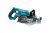 Дисковая пила Makita DRS780Z