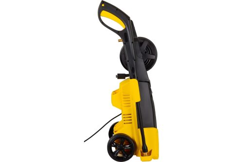 Мойка HUTER W195-QL