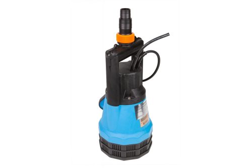 Фото Насос дренажный ДЖИЛЕКС Дренажник 200/25 (1200 Вт, Qmax 200 л/мин, Hmax 25 м, 1x220В, кабель 10 м) Насос дренажный ДЖИЛЕКС Дренажник 200/25 (1200 Вт, Qmax 200 л/мин, Hmax 25 м, 1x220В, кабель 10 м)