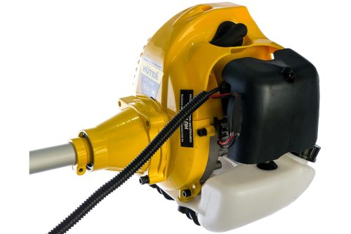 Триммер бензиновый Huter GGT-2900T