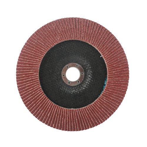 КЛТ Edge by Patriot 180мм*22,23мм*P80