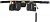 Пояс для ношения инструмента Basic Stanley Tool Apron Stanley 1-96-178